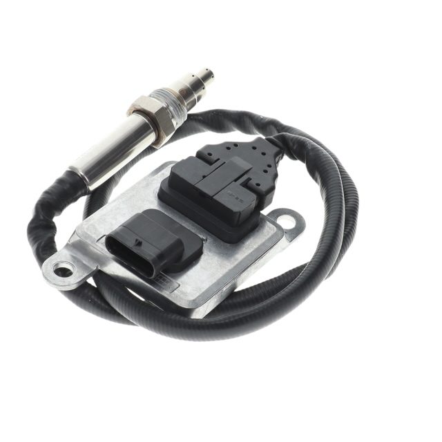Nox Sensor - Suits VW Crafter photo 3