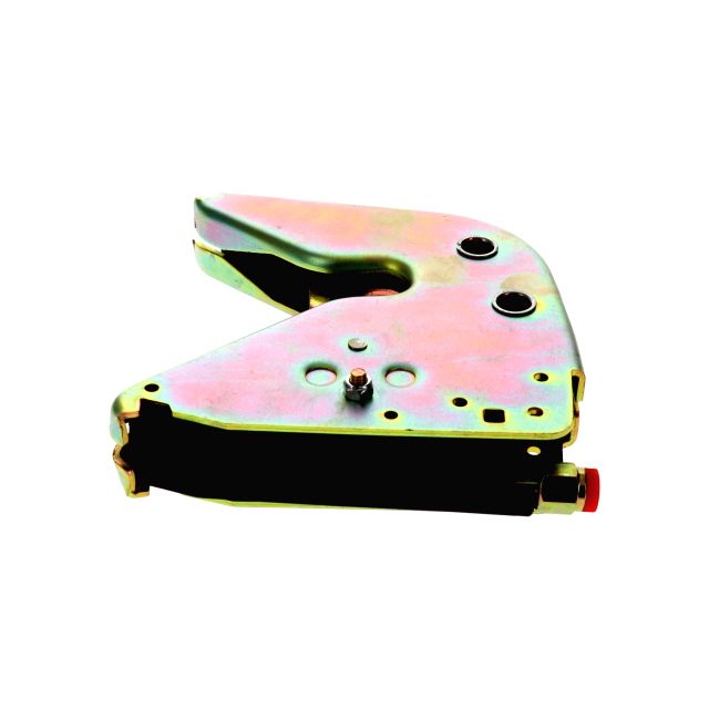Cabin Lock Without Sensor To Suit MERCEDES photo 2