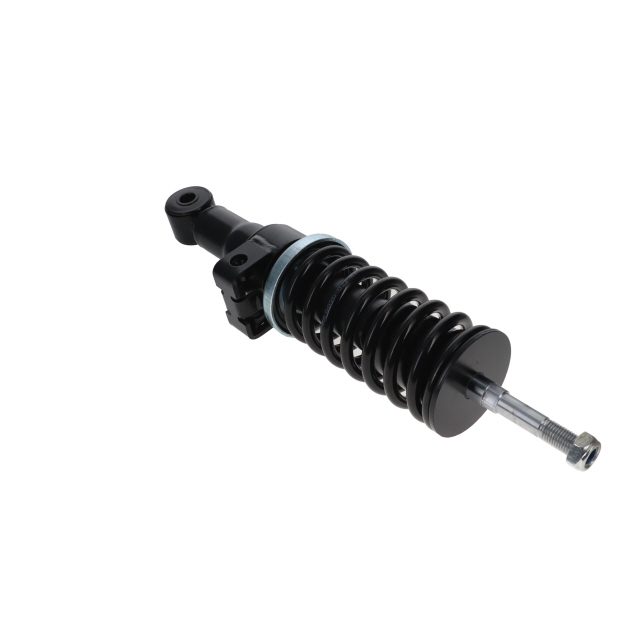 Cabin shock absorber to suit Iveco I/O photo 2