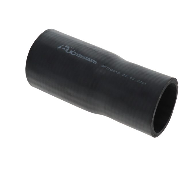 INTERCOOLER HOSE