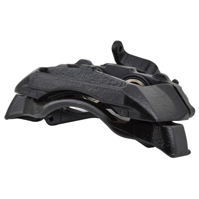 Brake Calipers REMAN photo 2