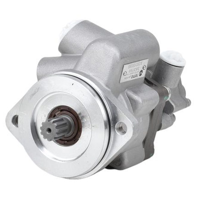 Hydraulic Pump  steering system REMAN photo 2