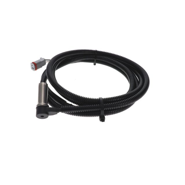 ABS SENSOR STRAIGHT photo 2