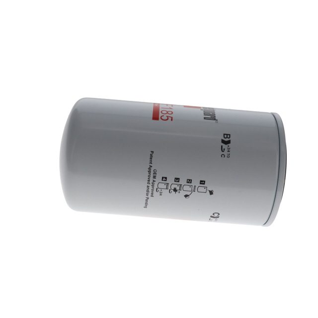 CUMMINS OEM FUEL FILTER photo 3