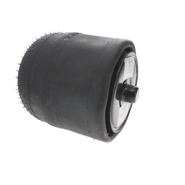 Air Spring Assembly to suit Volvo Euro 6
