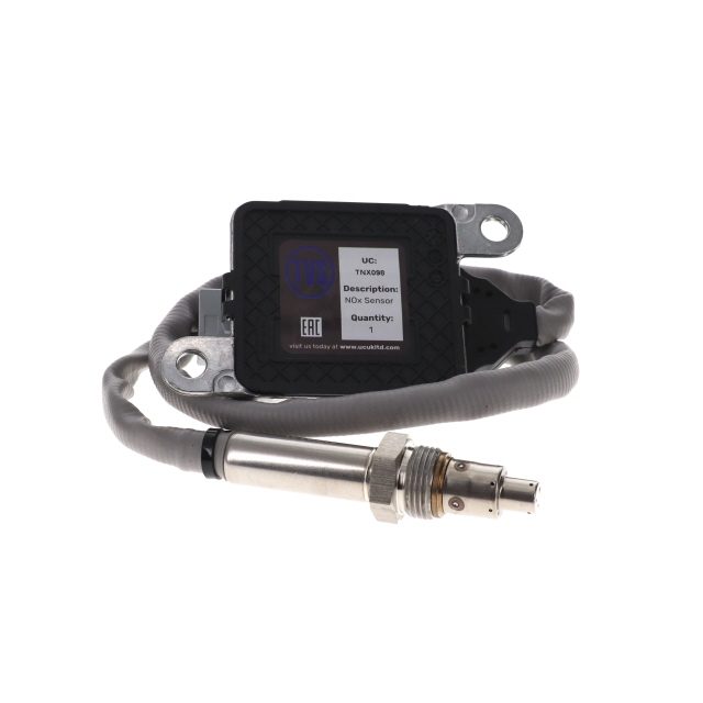 Mercedes Nox Sensor To Suit Actros