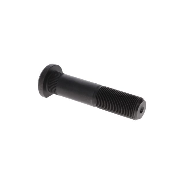 Wheel Stud M20X1.5 Rht 90Mm Uh photo 3