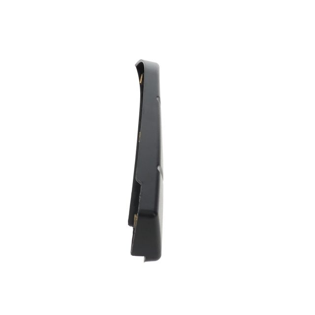 STEP PROTECTION RH photo 4