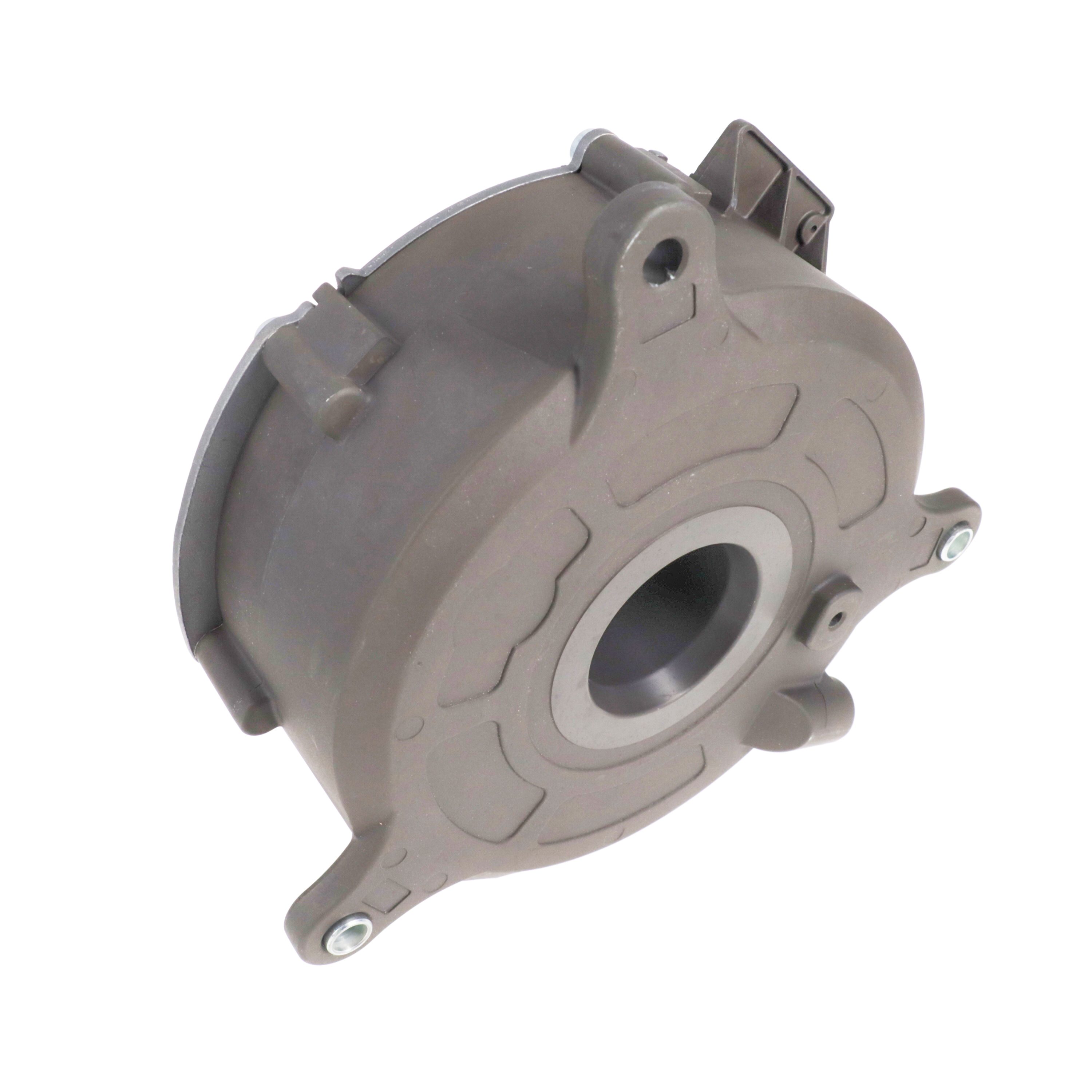 Central Slave Cylinder, Clutch Actuator to suit Volvo photo 3