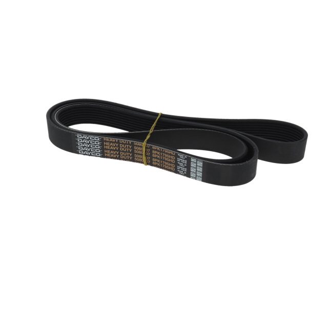 POLY RIB BELT