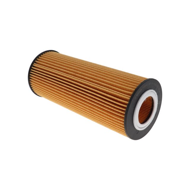 Oil-Filter Element