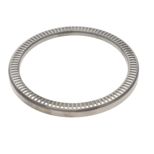 ABS Exciter Ring 100 Teeth suits VOLVO photo 4