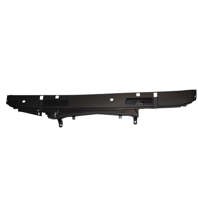 WIPER PANEL TO SUIT VOLVO FH FM