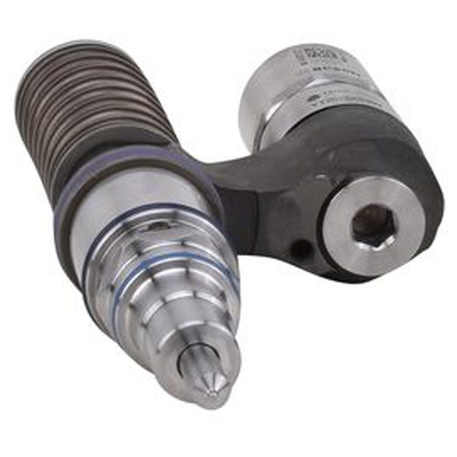 INJECTOR TO SUIT SCANIA