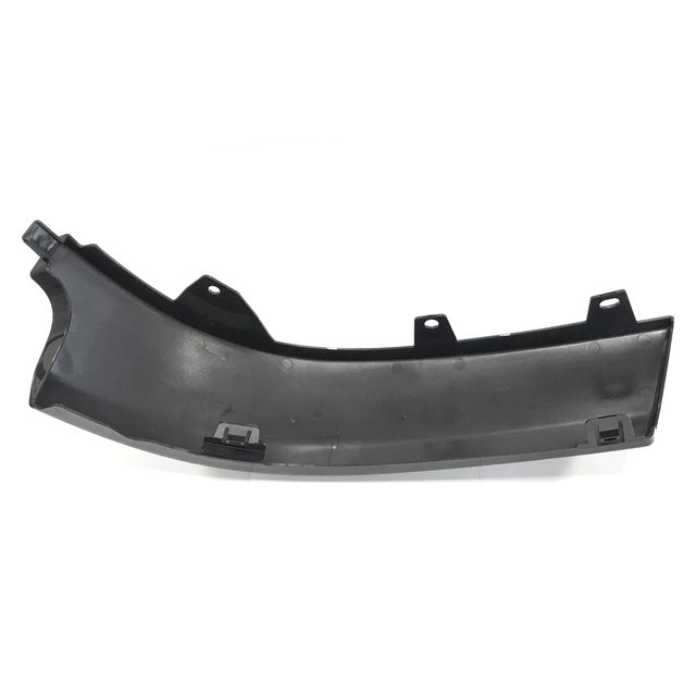 Bumper Corner RH to suit Volvo FH Series 4 photo 2