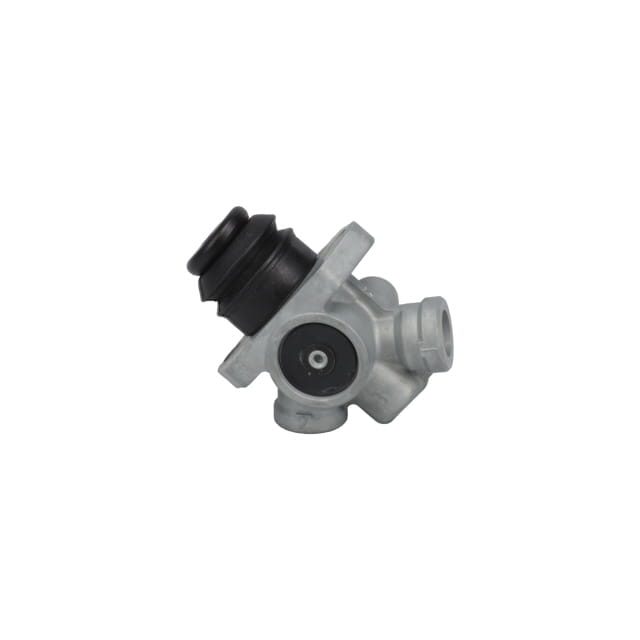 3/2 Directional Control Valve photo 3