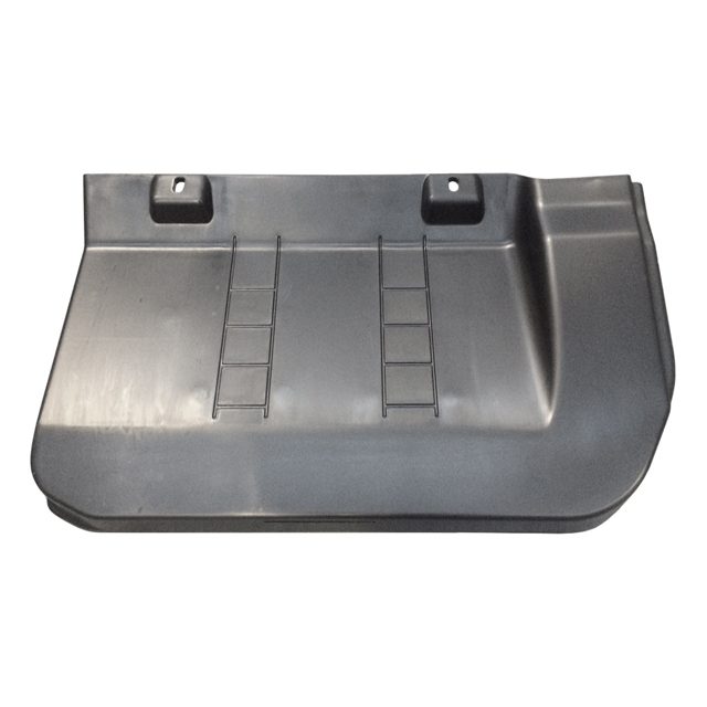 BATTERY BOX COVER LOWER RENAULT PREMIUM II VOLVO FH EURO 6
