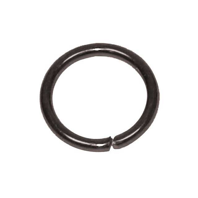 RETAINER 0331070150 EQUIV