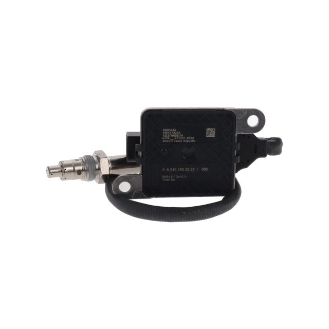 GENUINE MERCEDES NOX SENSOR TO SUIT ACTROS