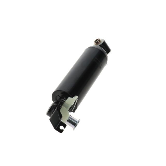 Cabin seat shock absorber to suit Scania O/O photo 4