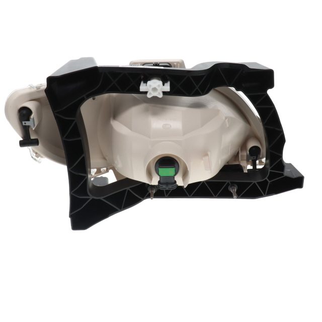 Hella Fog Lamp - LH - DAF XF Euro 6 photo 3