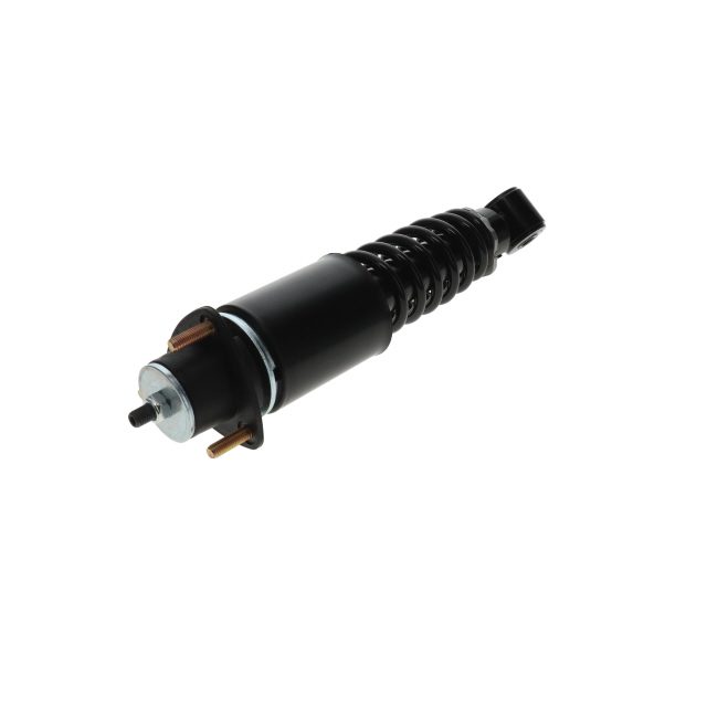 Cabin shock absorber Rear to suit Scania photo 4