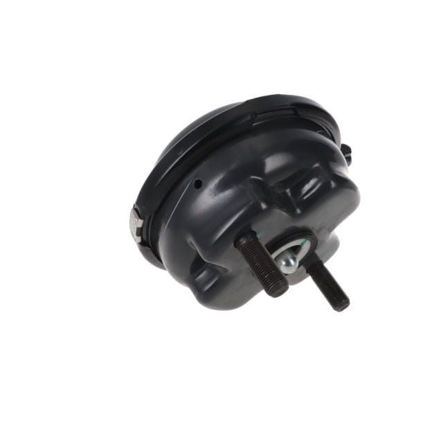 DISC BRAKE CHAMBER photo 3