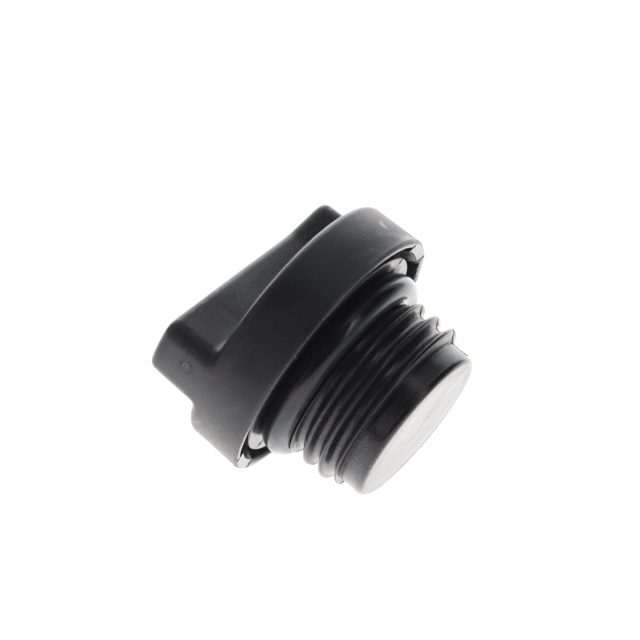 CUMMINS OEM FILLER CAP photo 2