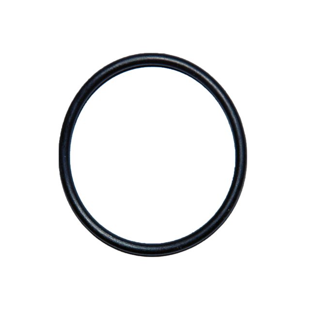 INNER O-RING FOR CAM BUSH (A1510)