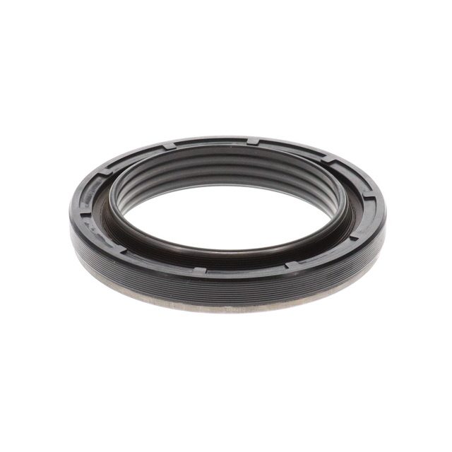 OIL SEAL TO SUIT IVECO photo 3
