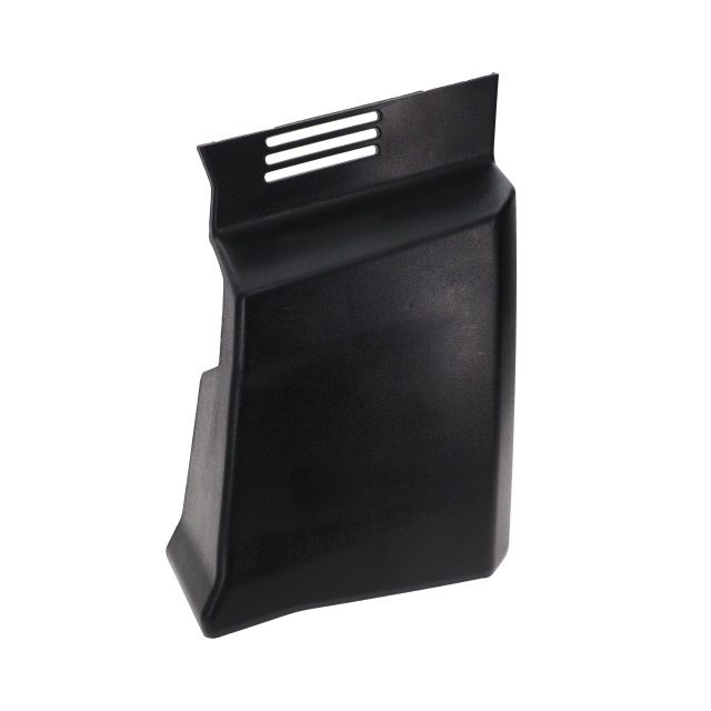 Protruding Bumper Corner Panel LH to suit Scania 7 Series
