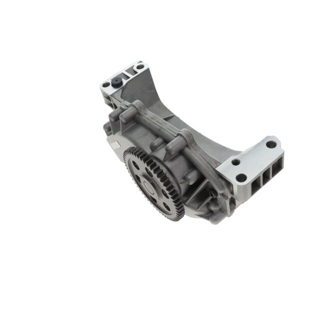 OIL PUMP TO FIT DAF photo 2