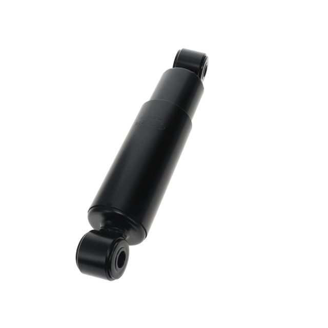 Shock absorber to suit Mercedes O/O photo 4