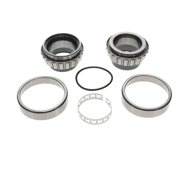 Wheel Bearing Kit to suit RENAULT/VOLVO