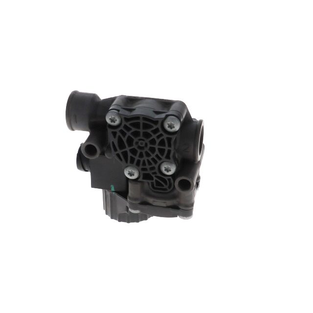 ABS Solenoid Modulator Valve photo 3