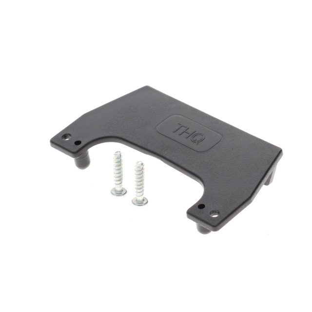 RUBBOLITE SPARE  (KLTF1253) photo 2