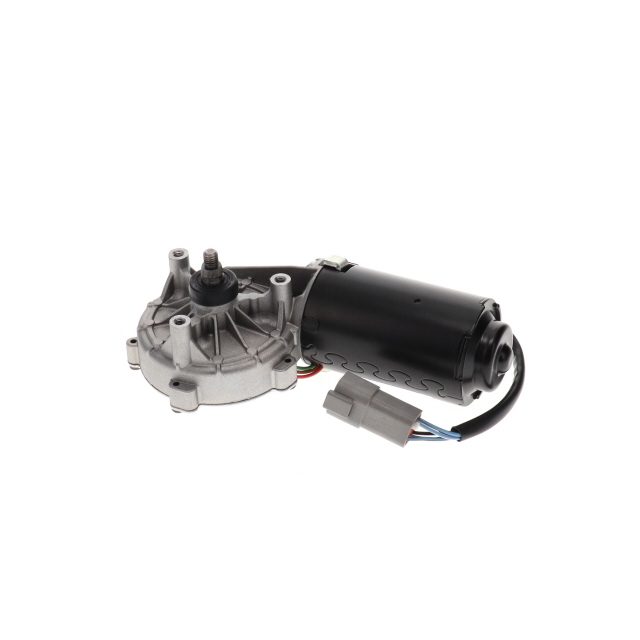BOSCH OEM WIPER MOTOR photo 3