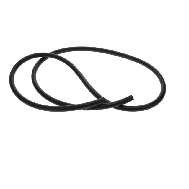 INTERCOOLER HOSE