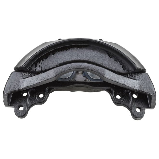 Brake Calipers REMAN