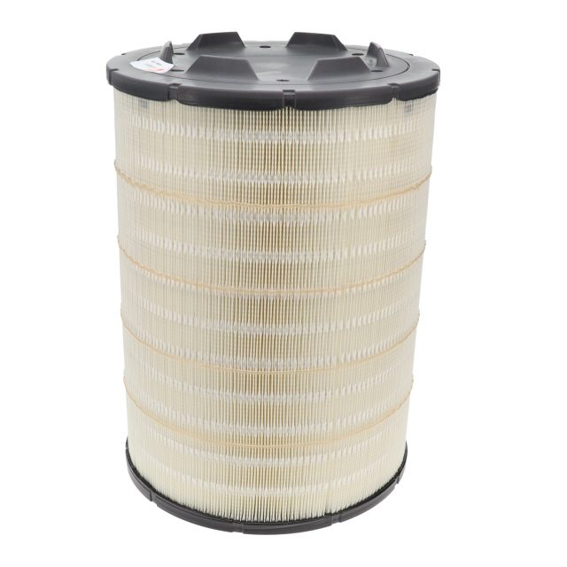 CUMMINS OEM AIR FILTER photo 4