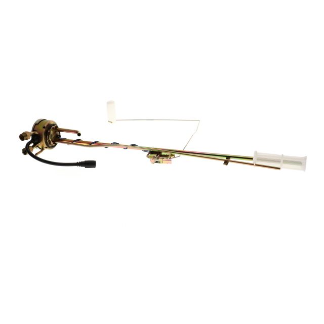 Fuel Level Sensor to suit SCANIA photo 2
