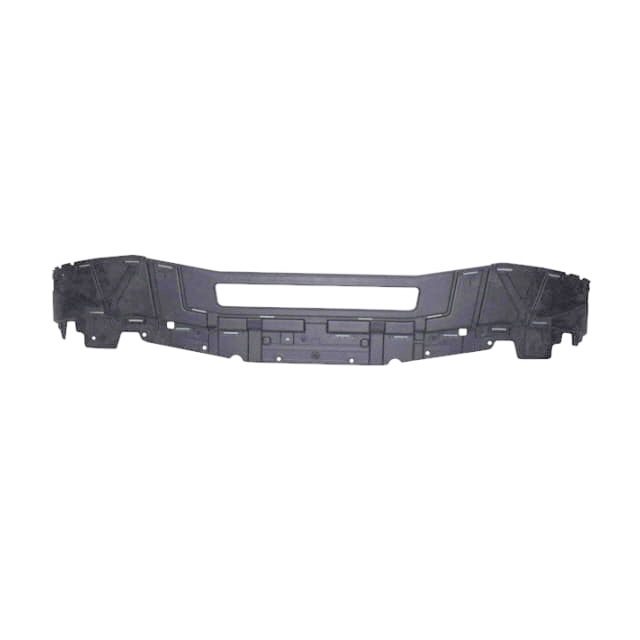 MIDDLE GRILLE PANEL RENAULT T SERIES EURO 6