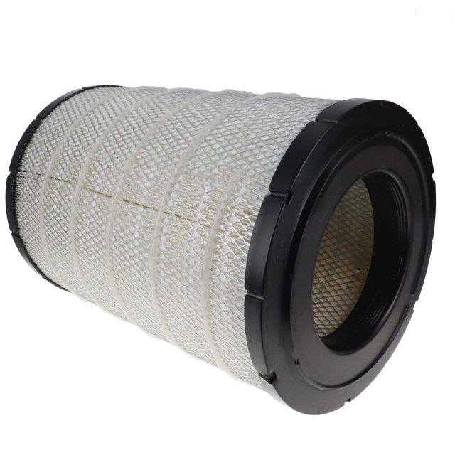 AIR FILTER  PRIMARY RADIALSEAL photo 3