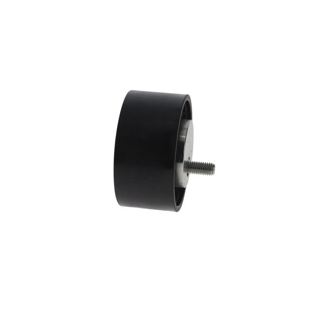 BELT TENSIONER GUIDE PULLEY TO SUIT IVECO DAILY/FIAT DUCATO photo 2