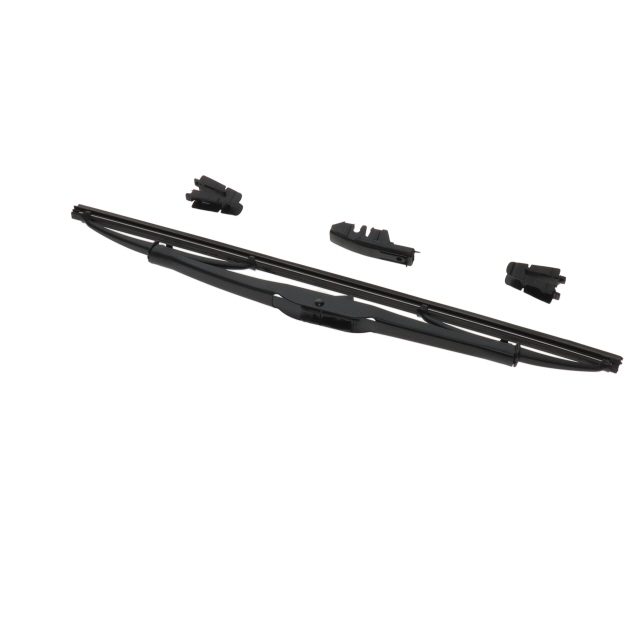 Rear Wiper Blade 13" 330mm photo 3