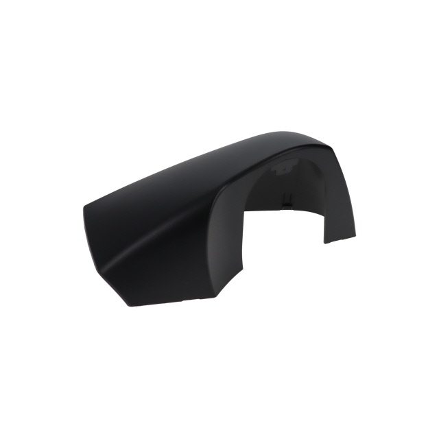 Lower Arm Cover RH To Suit MAN TGX 2020> photo 3