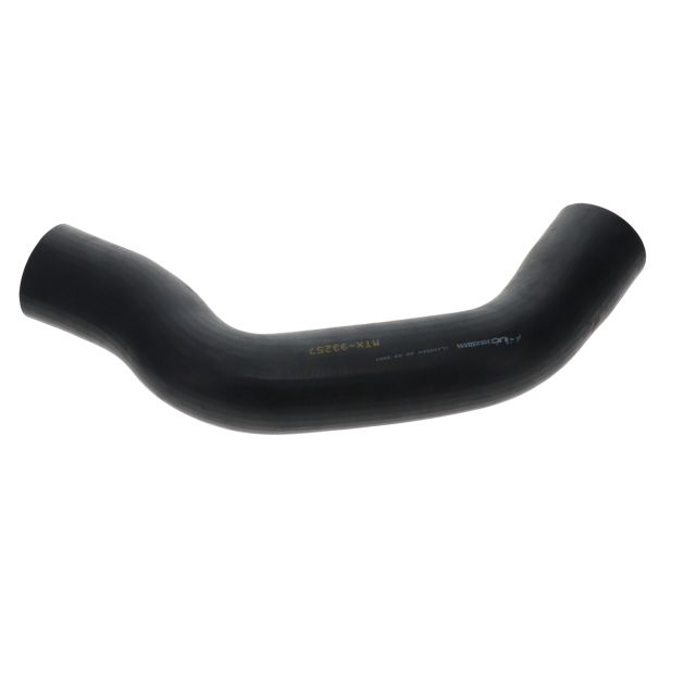 RADIATOR HOSE photo 3