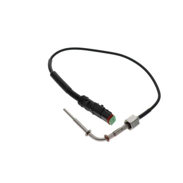 Exhaust Air Temperature Sensor - Suits Scania