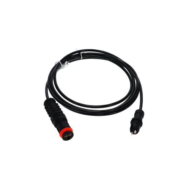 CABLE