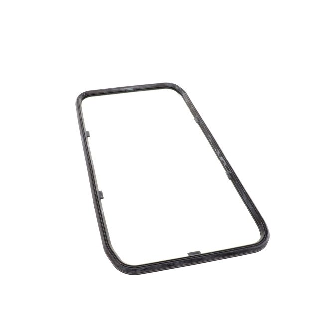 Oil Pan Sump Gasket for Cummins Engine - DAF, Iveco photo 2
